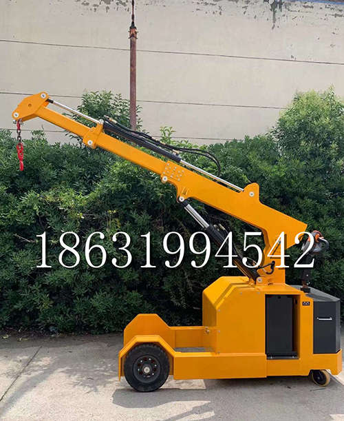 平鲁区随车吊机电动葫芦那里有随车吊机加装随车吊全电动液压吊机加装随车吊改装