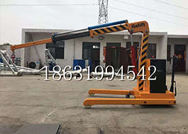 平鲁区随车吊机电动葫芦那里有随车吊机加装随车吊全电动液压吊机加装随车吊改装