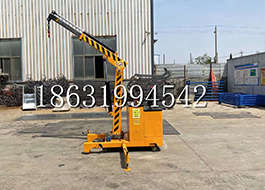 平鲁区随车吊机电动葫芦那里有随车吊机加装随车吊全电动液压吊机加装随车吊改装