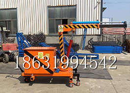 平鲁区随车吊机电动葫芦那里有随车吊机加装随车吊全电动液压吊机加装随车吊改装