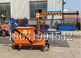 平鲁区随车吊机电动葫芦那里有随车吊机加装随车吊全电动液压吊机加装随车吊改装